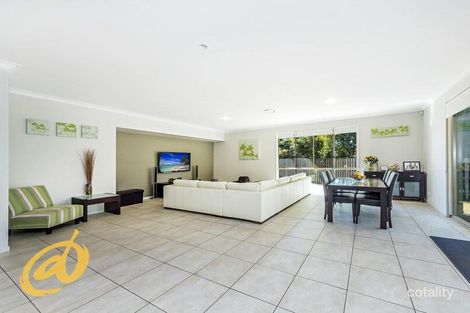 Property photo of 87 Butterfly Drive Kallangur QLD 4503