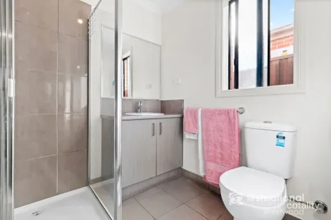 Property photo of 104 Walls Road Werribee VIC 3030