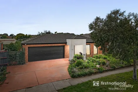 104 Walls Rd, Werribee, VIC 3030