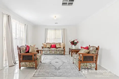Property photo of 104 Walls Road Werribee VIC 3030