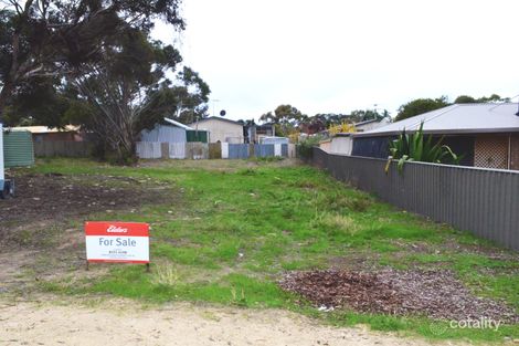 4 Brownlow Cres, Kingscote, SA 5223