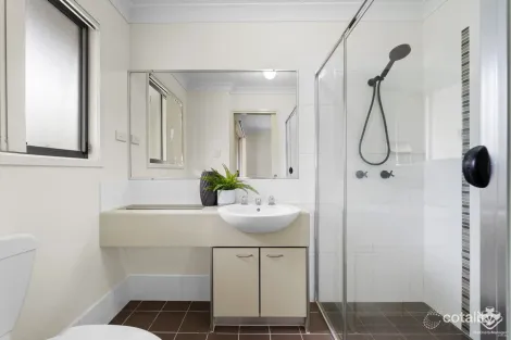 Property photo of 3/14 Fleet Street Browns Plains QLD 4118