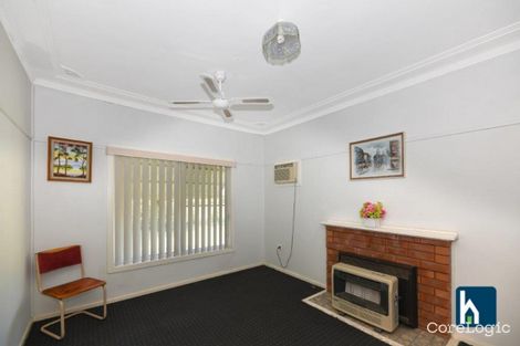 Property photo of 2-4 Short Street Gunnedah NSW 2380