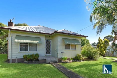 Property photo of 2-4 Short Street Gunnedah NSW 2380