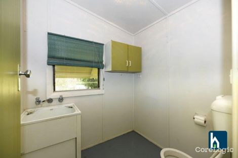 Property photo of 2-4 Short Street Gunnedah NSW 2380