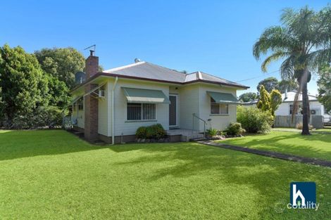 Property photo of 2-4 Short Street Gunnedah NSW 2380