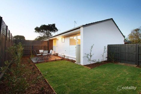 4/12 Swanpool Ave, Chelsea, VIC 3196