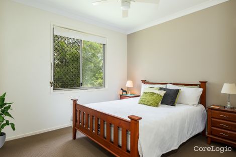 Property photo of 37 Highcrest Street Ocean View QLD 4521