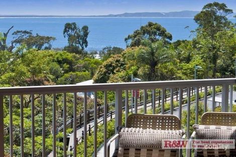 Property photo of 3101/5 Morwong Drive Noosa Heads QLD 4567