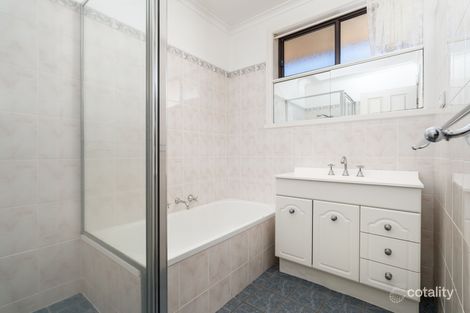 Property photo of 51 Peel Street Holbrook NSW 2644