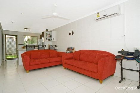 Property photo of 8/60-62 Broadsea Avenue Maroochydore QLD 4558