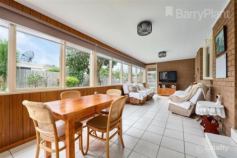 Property photo of 11 Juther Court Springvale South VIC 3172