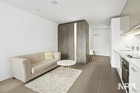 Property photo of 2906/220 Spencer Street Melbourne VIC 3000
