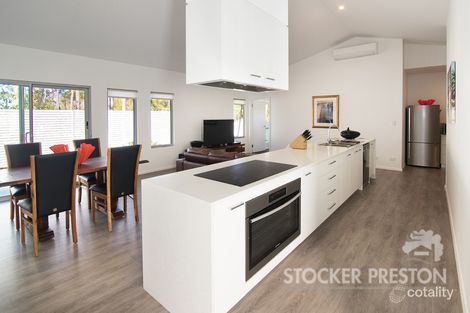 Property photo of 2B Kookaburra Nook Cowaramup WA 6284