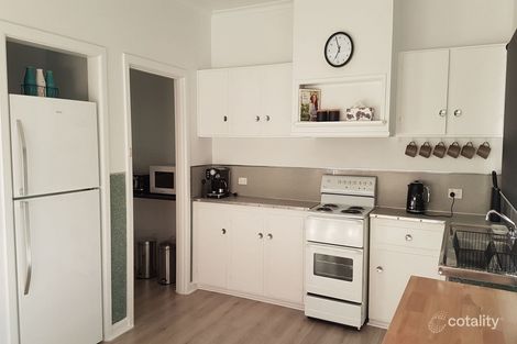Property photo of 19 Collopy Street Mansfield VIC 3722