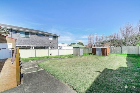 Property photo of 35 Mazarin Street Riverwood NSW 2210