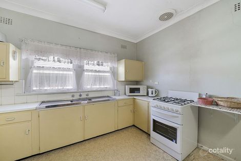 Property photo of 35 Mazarin Street Riverwood NSW 2210