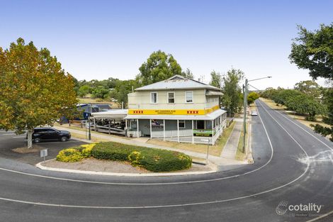 Property photo of 1 Pilton Street Greenmount QLD 4359