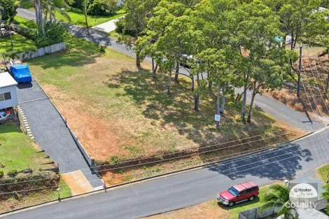 13 Crescent Dr, Russell Island, QLD 4184