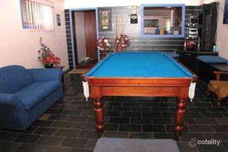 Property photo of 37 Henderson Avenue Pooraka SA 5095