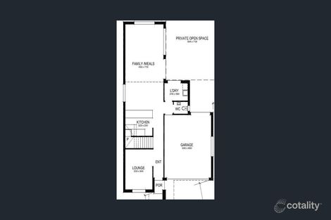 Property photo of 101 Dalmatia Avenue Edmondson Park NSW 2174