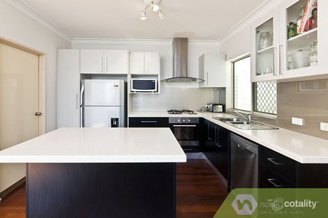 Property photo of 22 Chalmers Street Fremantle WA 6160