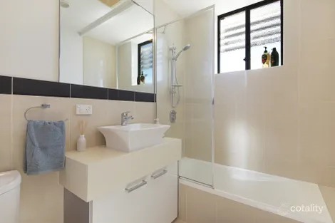 Property photo of 11/3-7 Macdonnell Road Margate QLD 4019