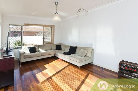 Property photo of 22 Chalmers Street Fremantle WA 6160