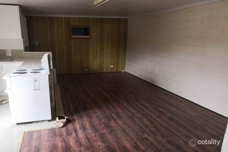 47a Corrigan Rd, Noble Park, VIC 3174