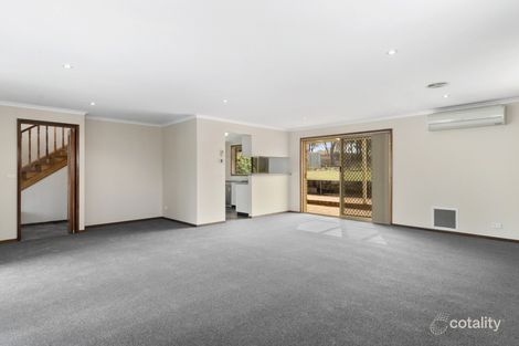 Property photo of 61 Crest Park Parade Queanbeyan West NSW 2620