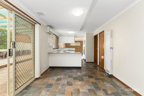 Property photo of 61 Crest Park Parade Queanbeyan West NSW 2620