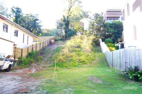 Property photo of 18 Brydon Street Highgate Hill QLD 4101