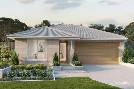 Property photo of 22 Macaulay Street Fernvale QLD 4306