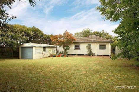 Property photo of 337 Pennant Hills Road Pennant Hills NSW 2120