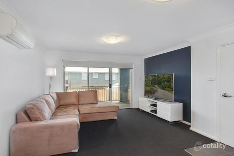 Property photo of 9/75 Abbott Street Wallsend NSW 2287