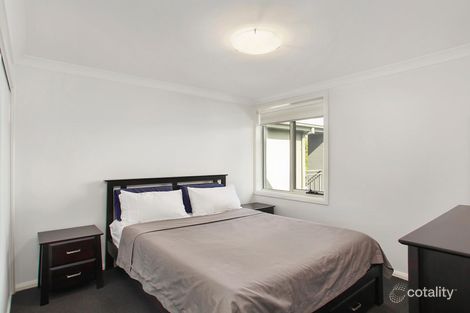 Property photo of 9/75 Abbott Street Wallsend NSW 2287