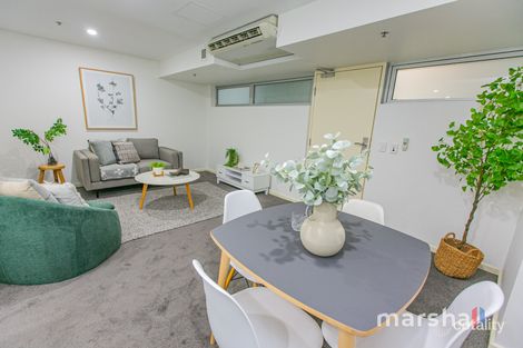 Property photo of 109/9 Paxtons Walk Adelaide SA 5000