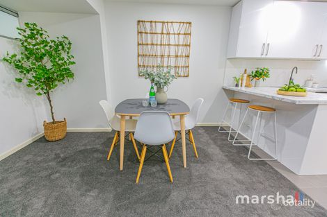 Property photo of 109/9 Paxtons Walk Adelaide SA 5000