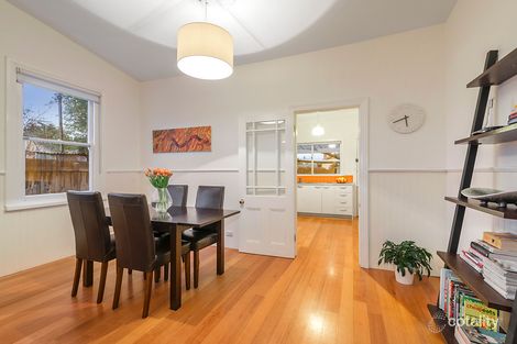 Property photo of 1 Rose Street Brunswick VIC 3056