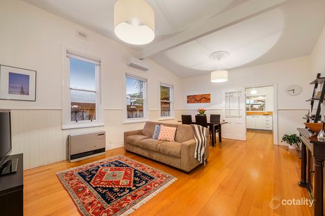 Property photo of 1 Rose Street Brunswick VIC 3056