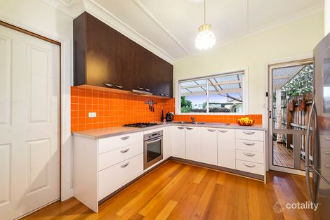 Property photo of 1 Rose Street Brunswick VIC 3056