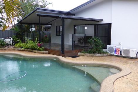 13 Pitta Pl, Burleigh Waters, QLD 4220