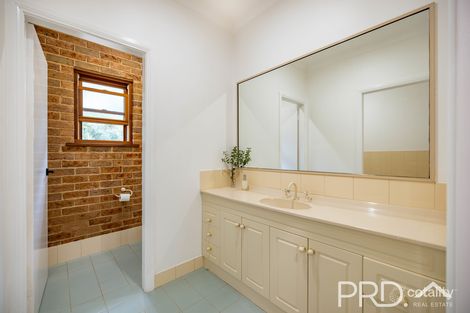 Property photo of 21-27 Cromwell Street Adelong NSW 2729