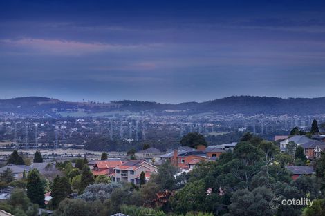 Property photo of 41 Coniston Drive Wheelers Hill VIC 3150