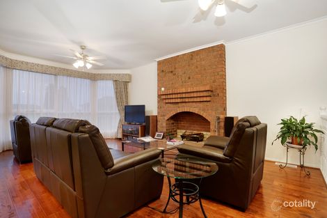 Property photo of 41 Coniston Drive Wheelers Hill VIC 3150