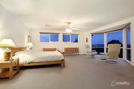 Property photo of 41 Coniston Drive Wheelers Hill VIC 3150