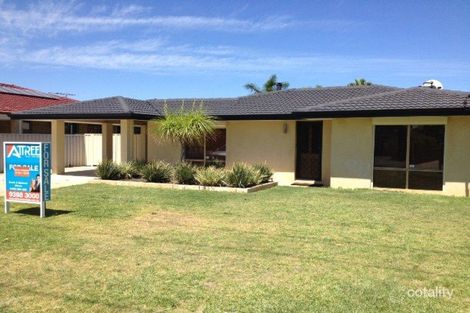 Lot 13 Murdoch Rd, Thornlie, WA 6108