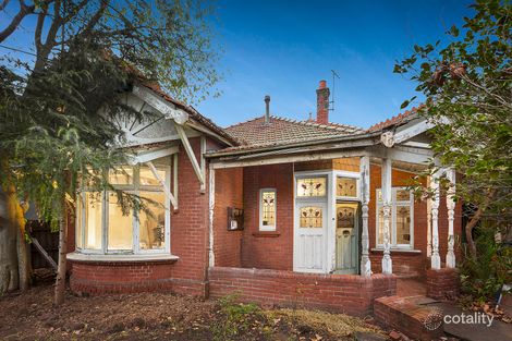Property photo of 12 Tennyson Street St Kilda VIC 3182