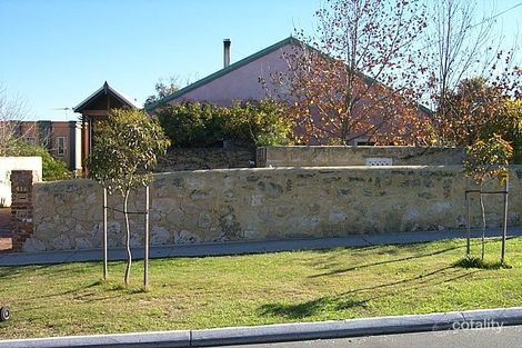 41a Daly St, South Fremantle, WA 6162