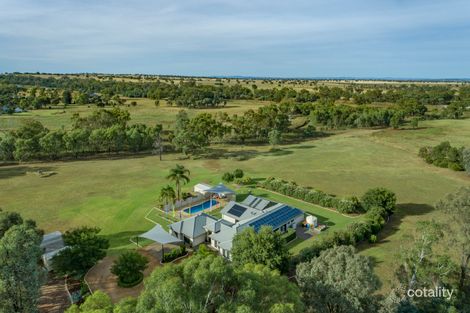Property photo of 8R Janina Road Dubbo NSW 2830